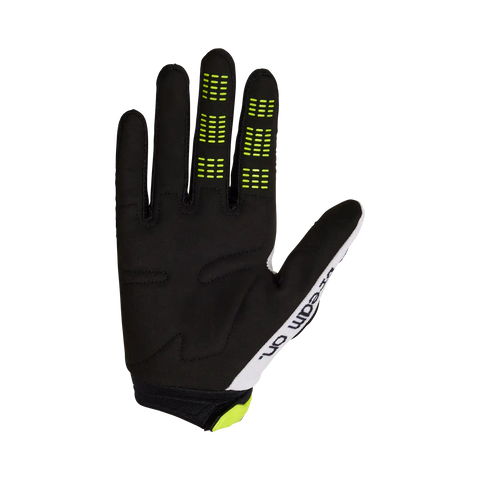 180 Race Spec Gloves