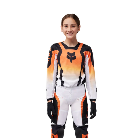 Youth 180 Lean Jersey