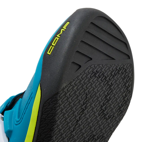 Youth Comp Boots