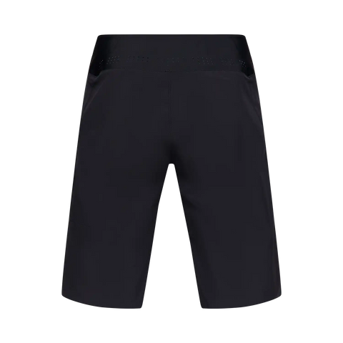 Womens Flexair Short