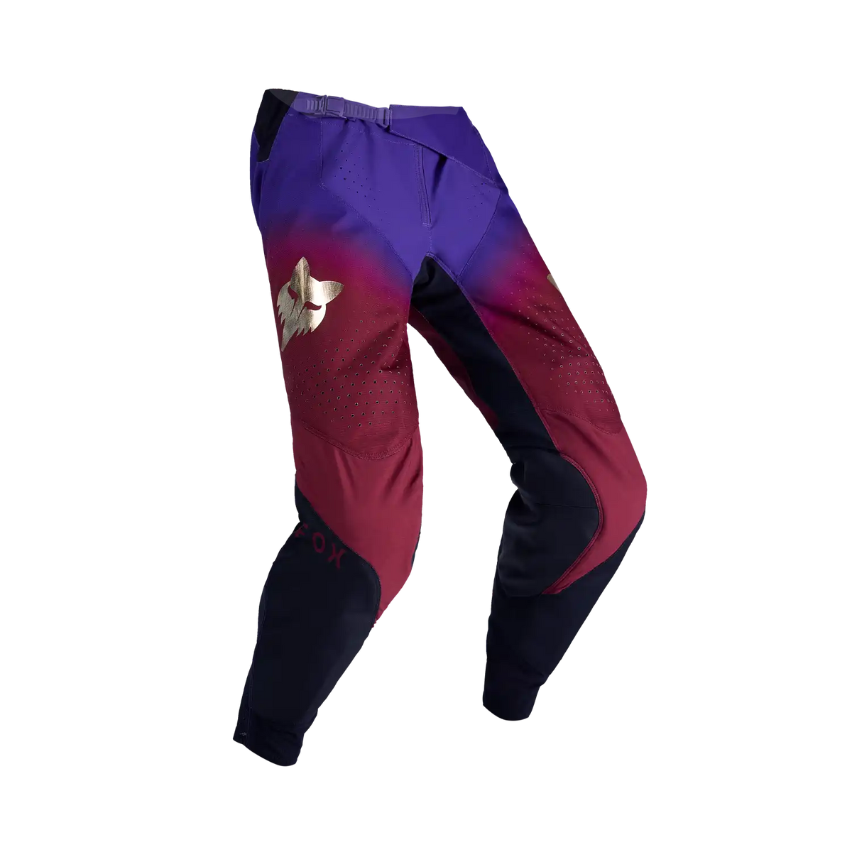 360 Drip Pants