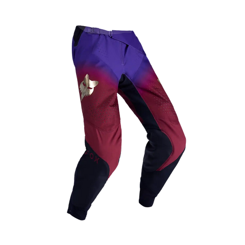 360 Drip Pants