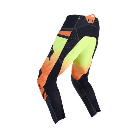 180 Shield Pants