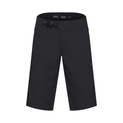 Womens Ranger Shorts