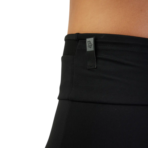 Womens Lukanoe Thermo Leggings