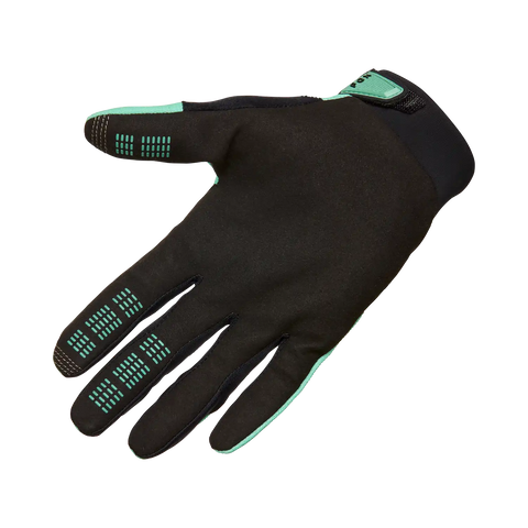 Ranger Kairos Gloves