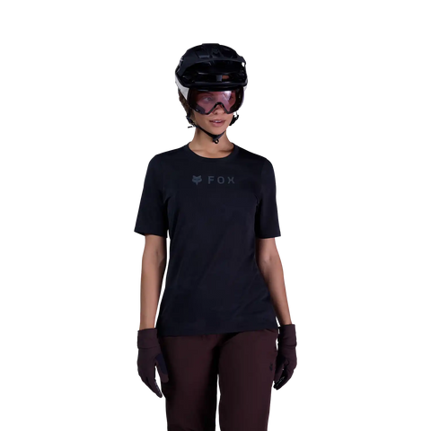 Womens Ranger TruDri Jersey