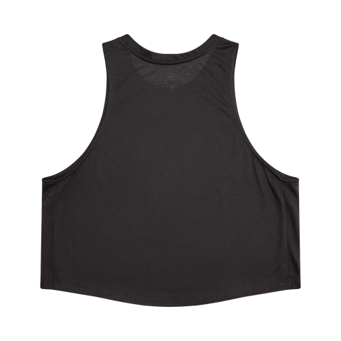 Womens Forums Tech Tank