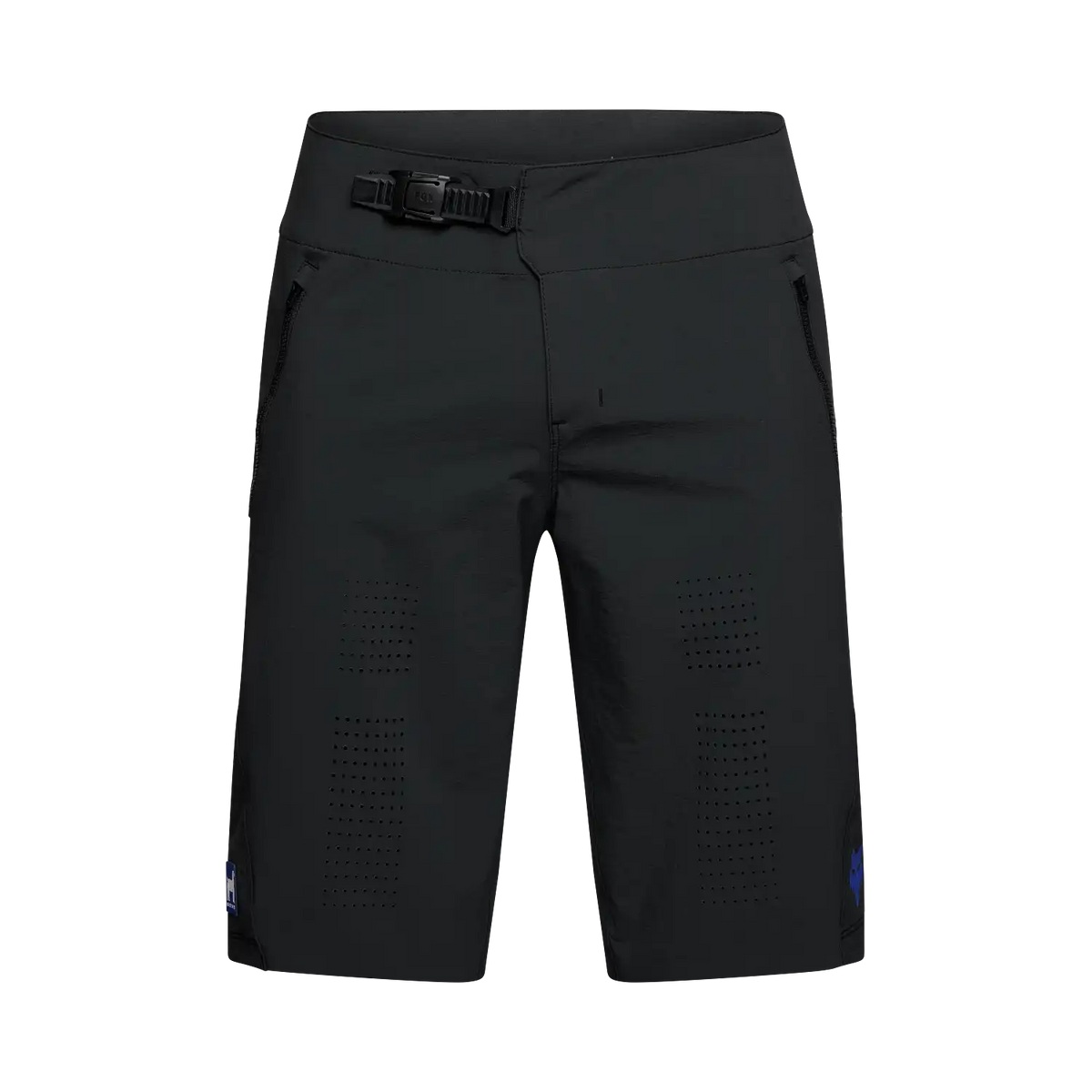 Flexair Greg Minnaar Shorts
