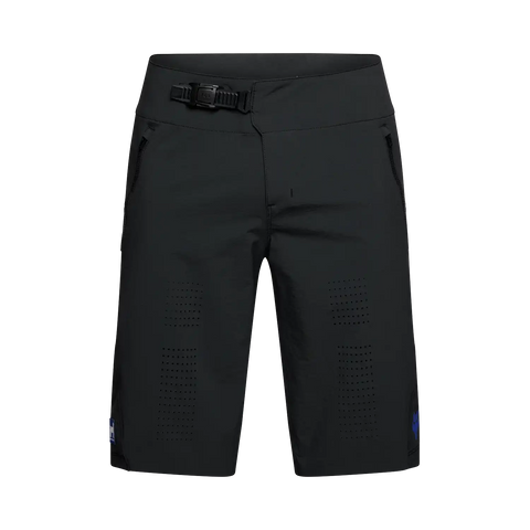 Flexair Greg Minnaar Shorts