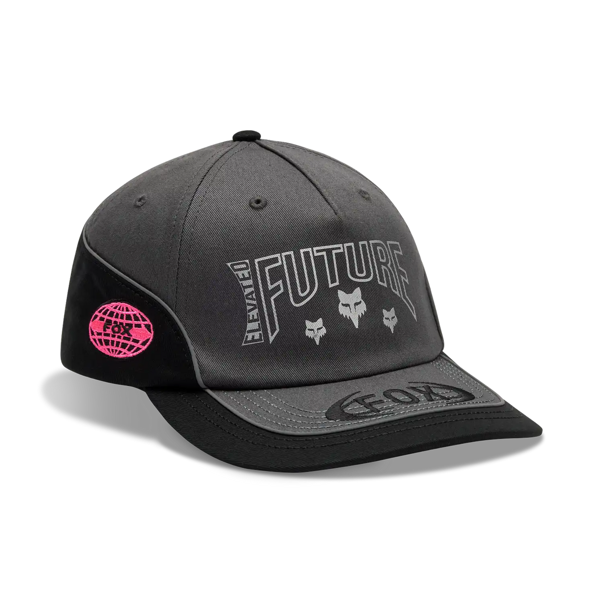 Image Cosmo Adjustable Hat