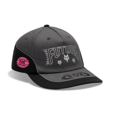 Image Cosmo Adjustable Hat