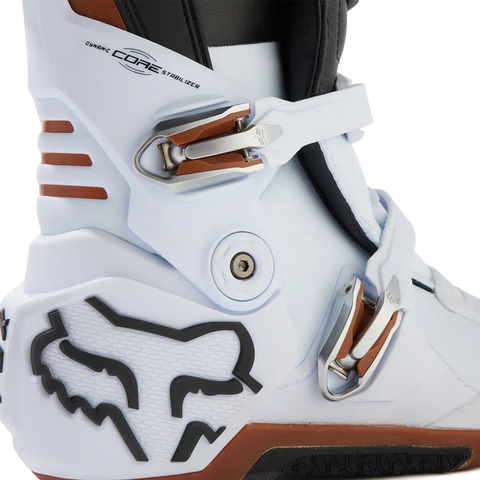 Motion Boots