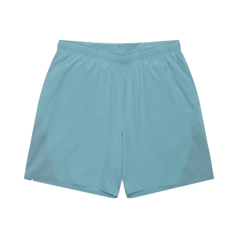 Core 7" Linerless Shorts