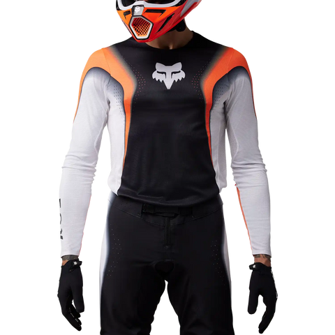 Flexair Infinite Jersey