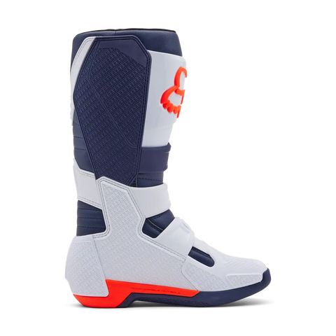 Comp Boots