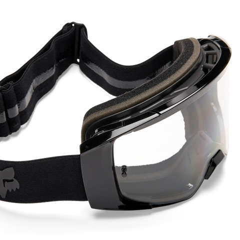 MTB Vue Max Goggle
