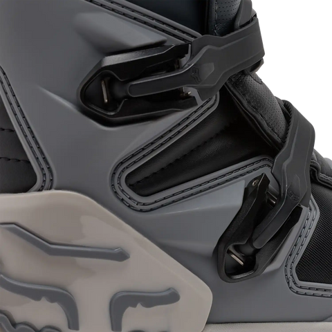 Comp X Off Road Boots