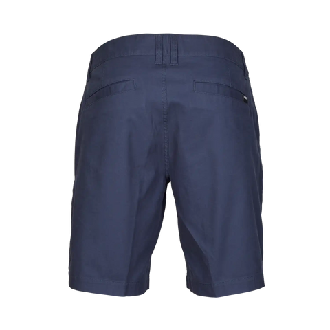 Essex 3.0 Shorts