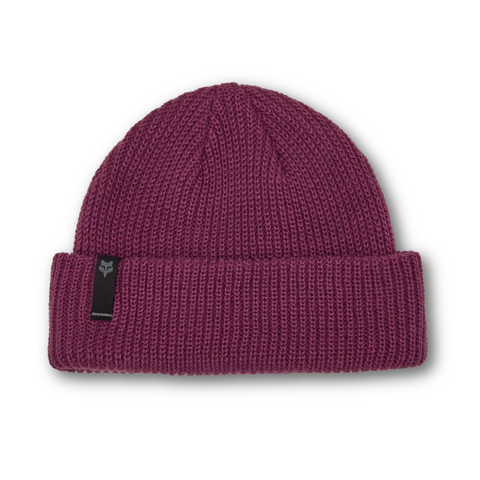 Machinist Beanie