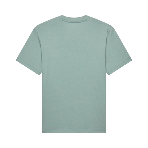 Women's Static Short Sleeve Tee