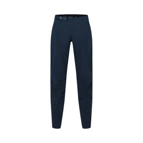 Flexair Pant