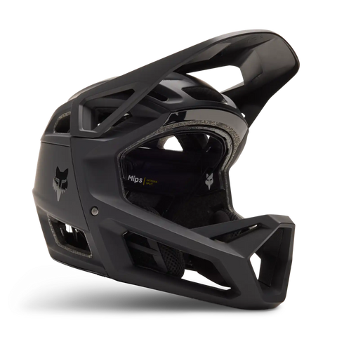Proframe RS Helmet