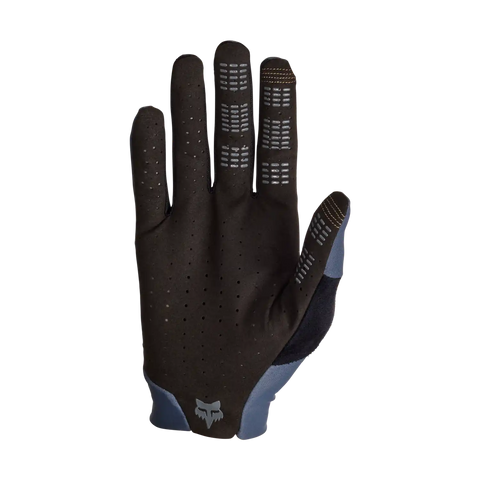 Flexair Gloves
