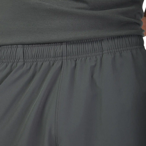 Core 7" Linerless Shorts