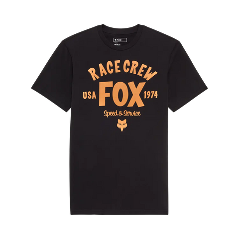 Slogan Premium Tee