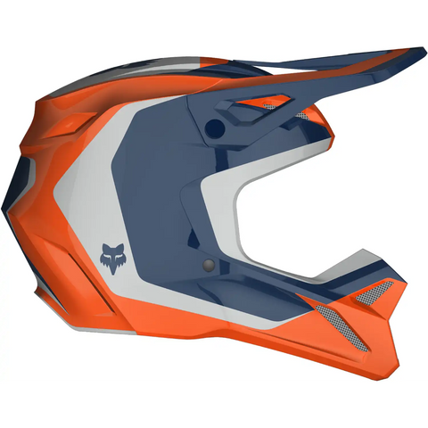 V1 Nitro Helmet
