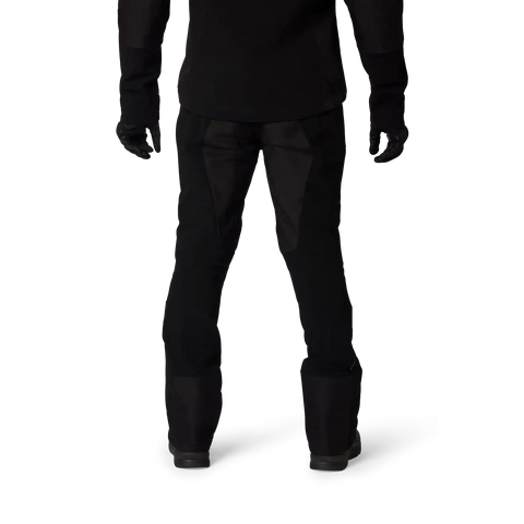Ranger Air Adv Pant Ce