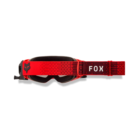 Vue Roll Off Goggles