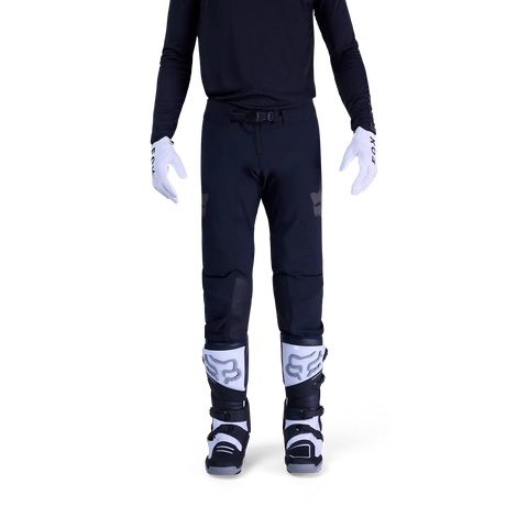 Flexair Blackout Pants