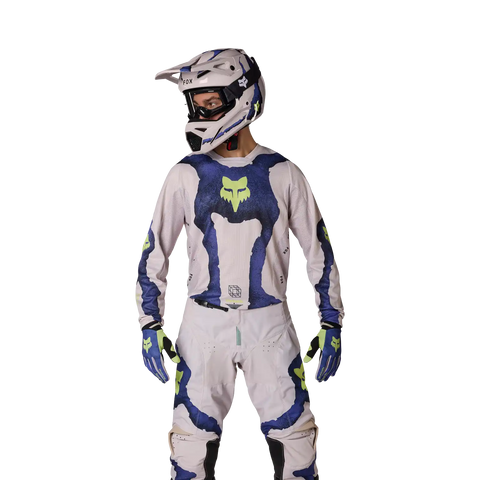 180 Awareness Limited Edition Jersey