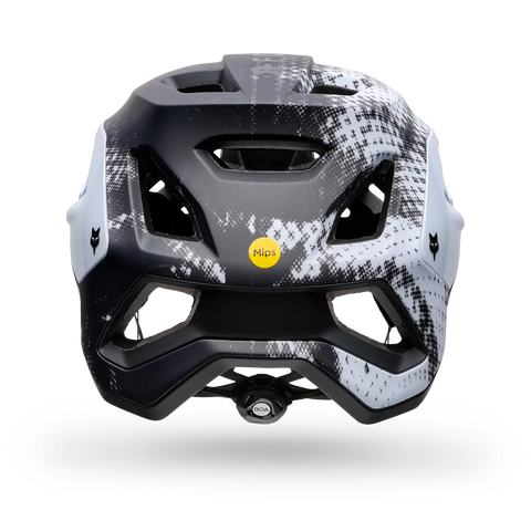 Speedframe Pro Sense