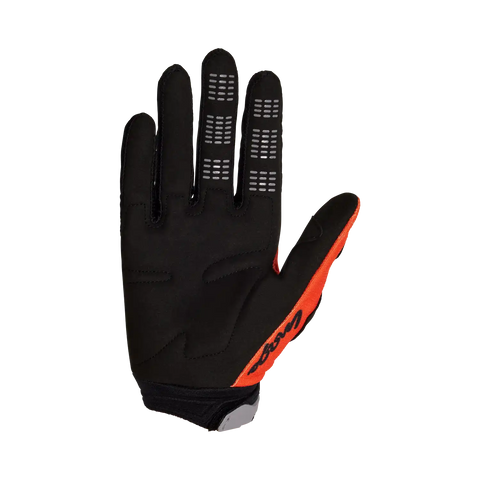 180 Emotion Gloves