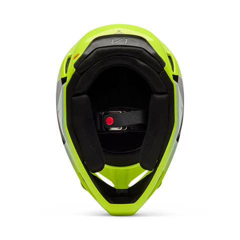 V1 Shield Helmet