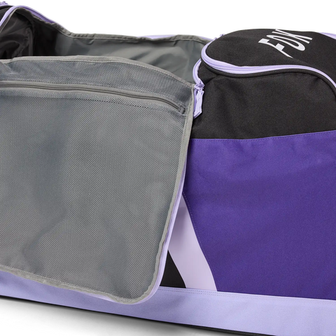 Shuttle 180 Race Spec Roller Gear Bag