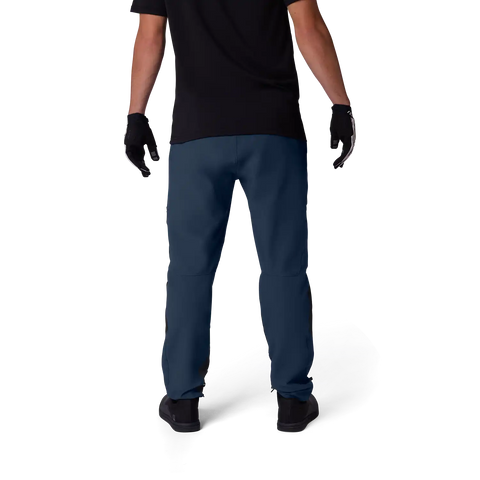 Defend Pants