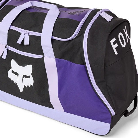 Shuttle 180 Race Spec Roller Gear Bag