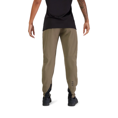 Womens Ranger Pants