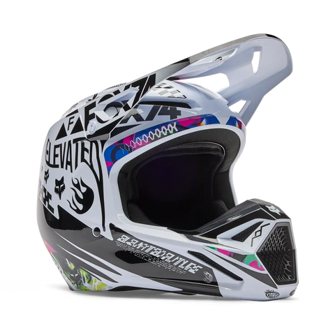 V1 Image Cosmo Helmet