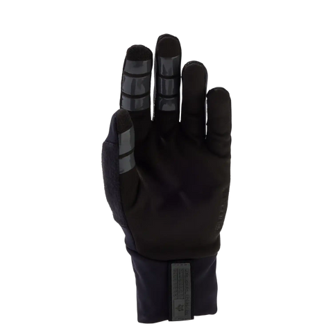 Womens Ranger Fire Gloves