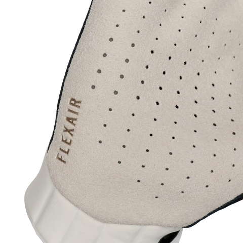 Flexair Fox x HPS Gloves