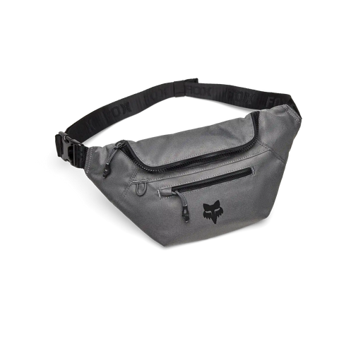 Fox Head Hip Pack