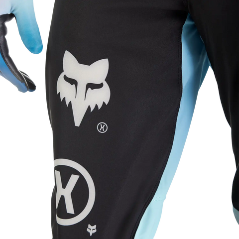 Flexair Hello Future Pants