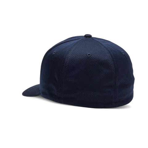 Fox Head Tech Flexfit Hat