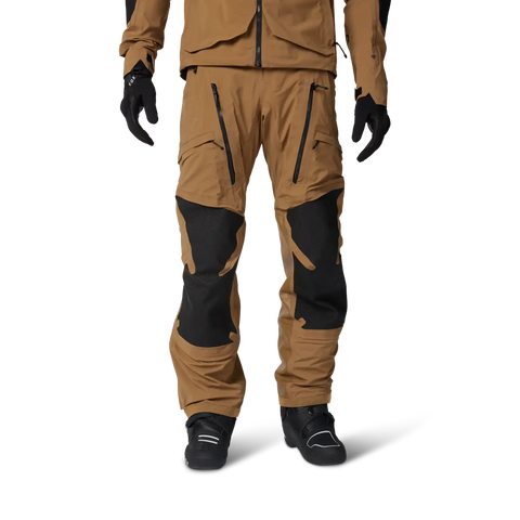 Recon GORE-TEX ADV Pants