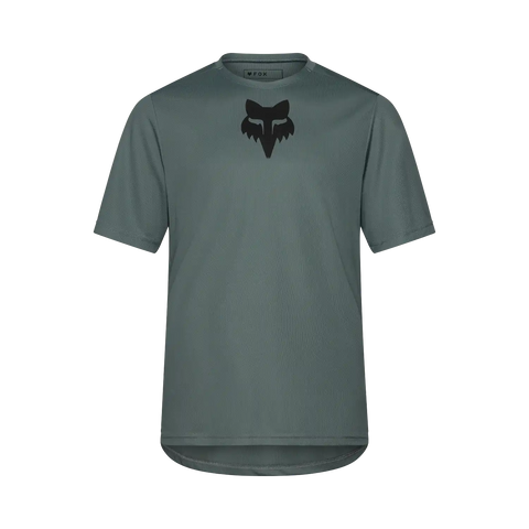 Ranger Fox Head Jersey